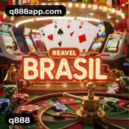 Foto de Bruno Silva, Especialista em Mobile Gaming