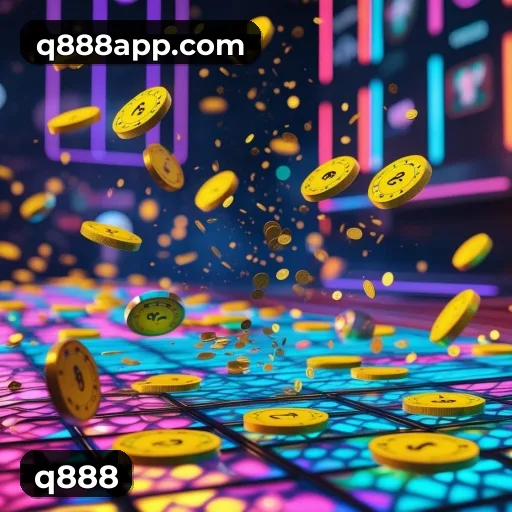 Download q888