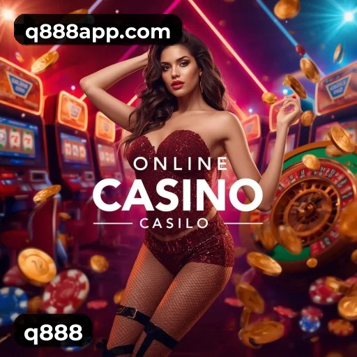 Logo q888 - Comparação de Rollover