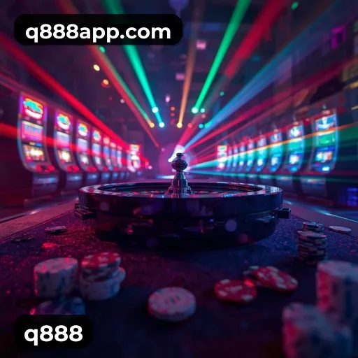 Licença Curaçao Gaming Control Board #8048/JAZ - Operação Legal desde 2020