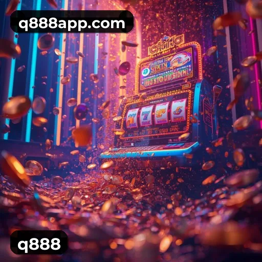 Licença Curaçao Gaming Control Board #8048/JAZ - Operação Legal desde 2020
