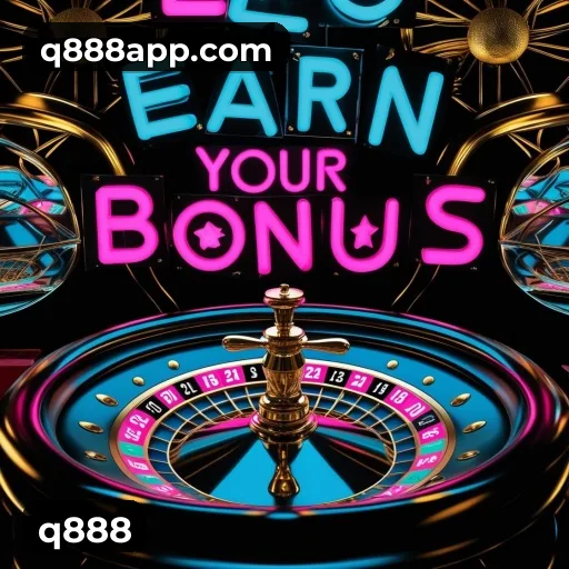 q888 VIP - FAQ e Dúvidas